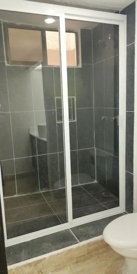 Tu Depa En El Paraiso Cancun